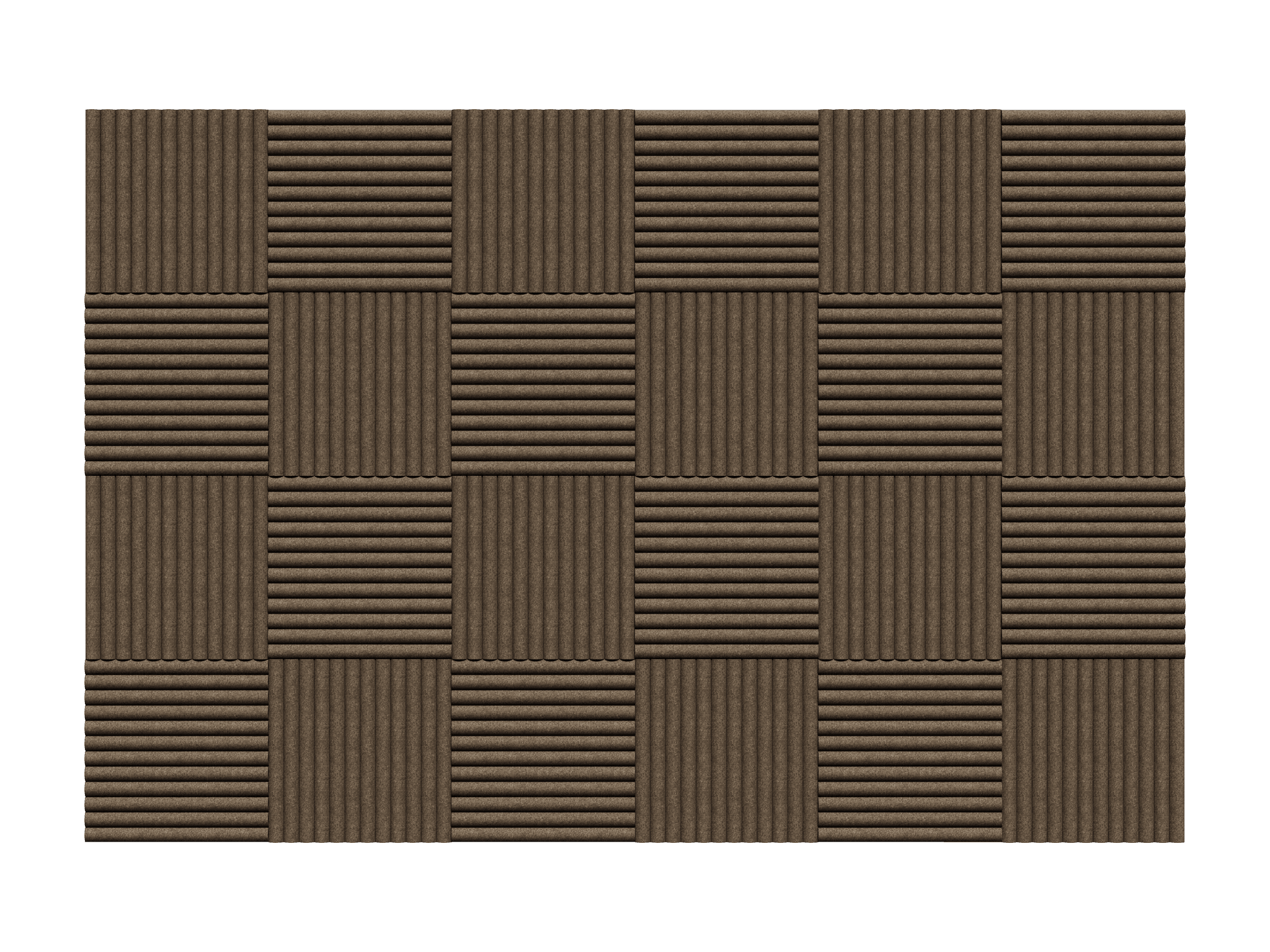 Volta Mosaico