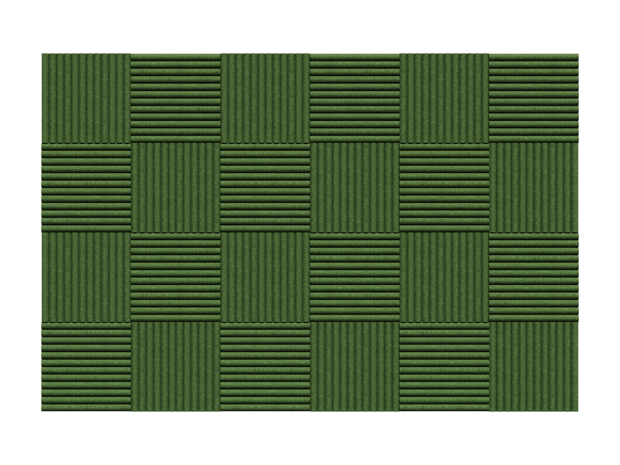 Volta Mosaico