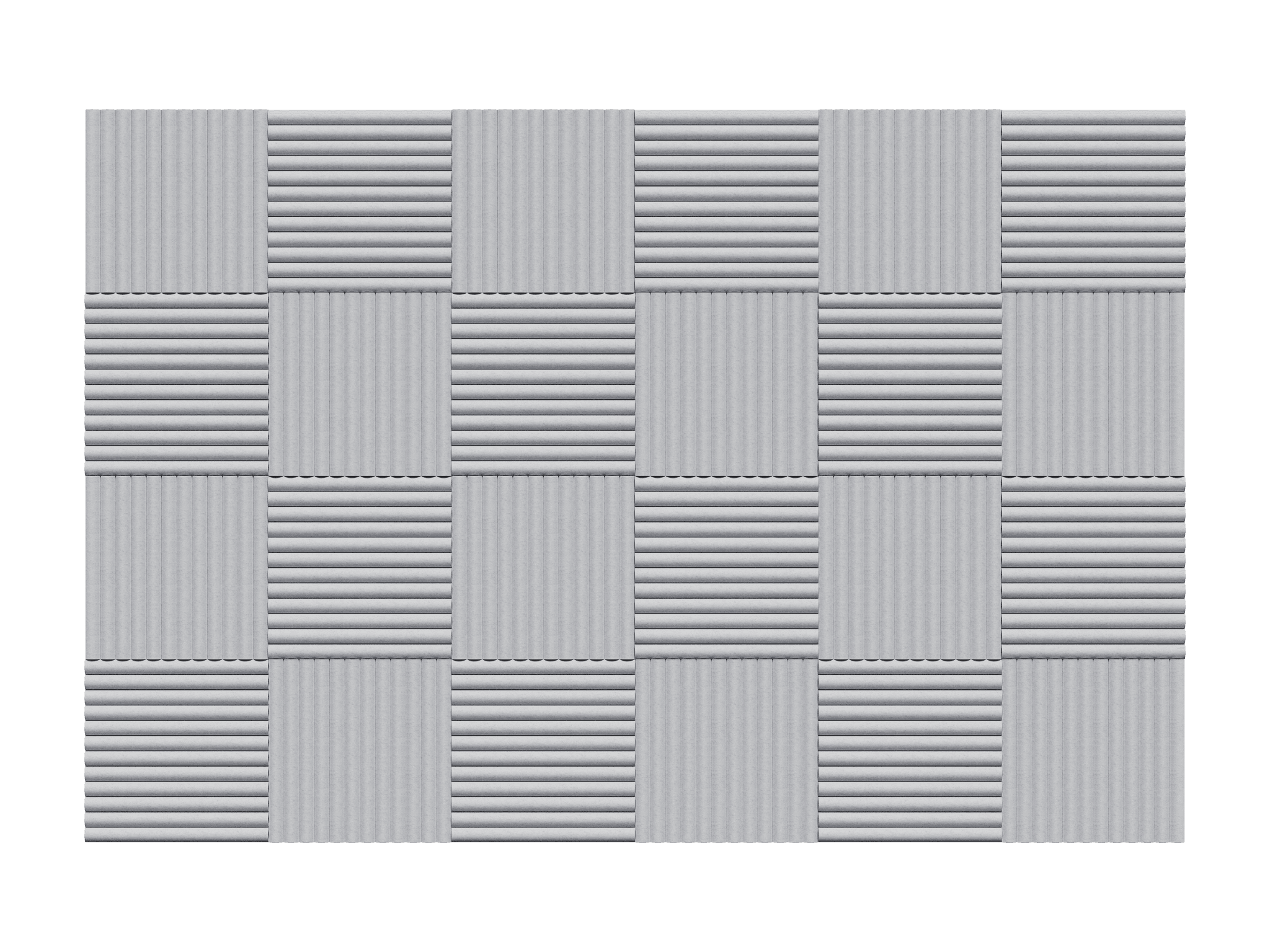 Volta Mosaico