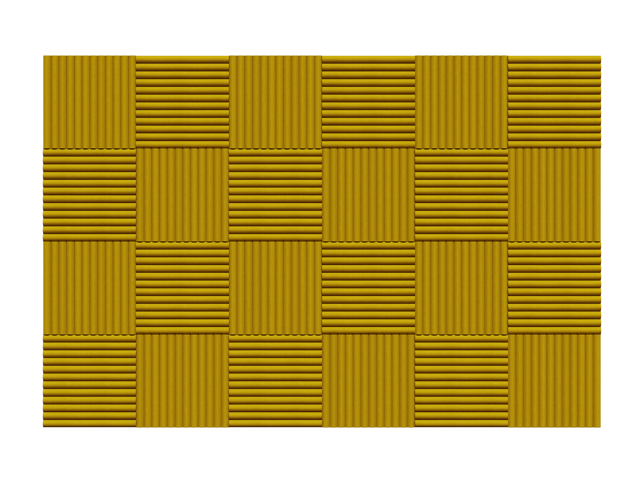 Volta Mosaico