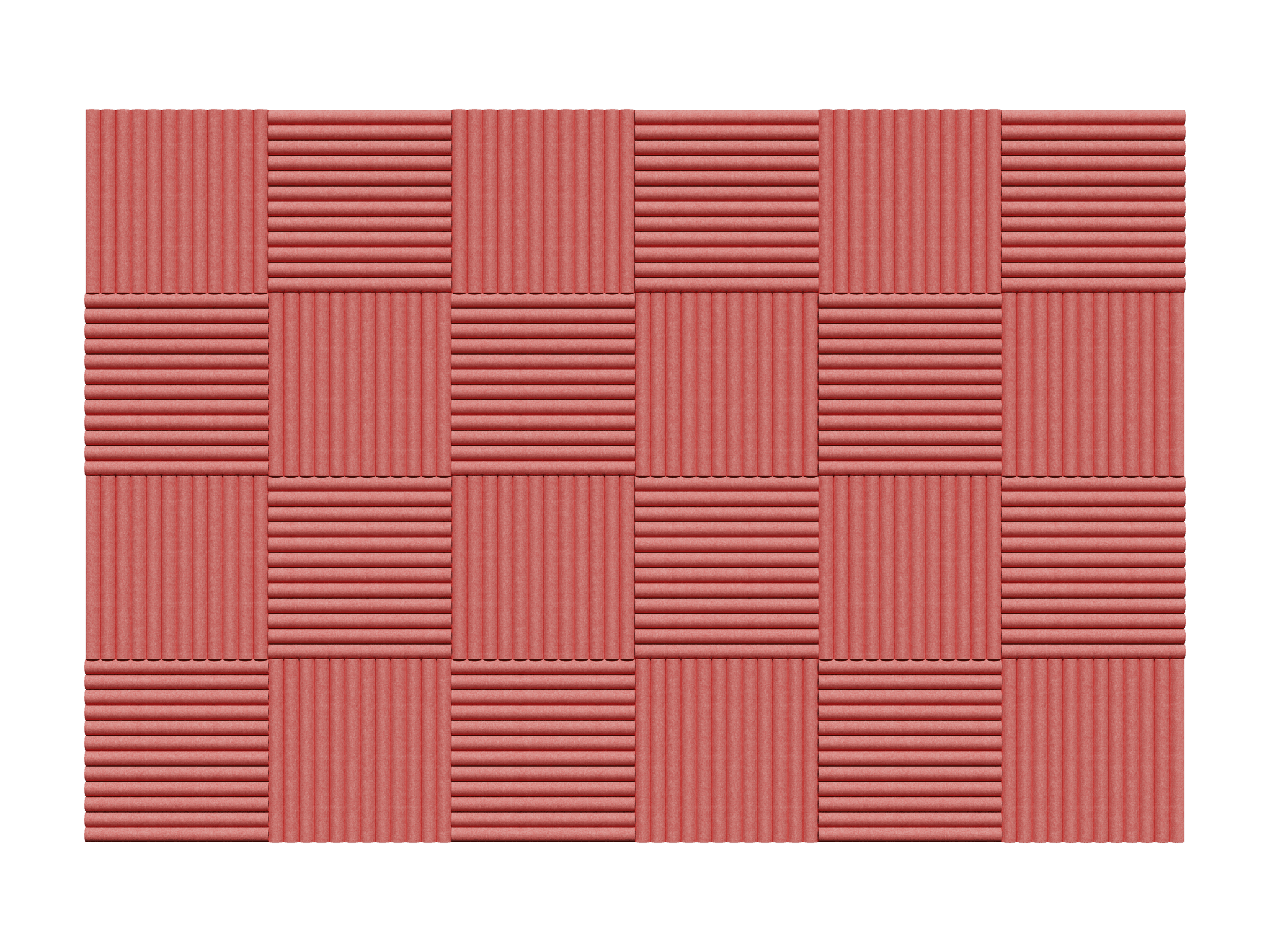 Volta Mosaico