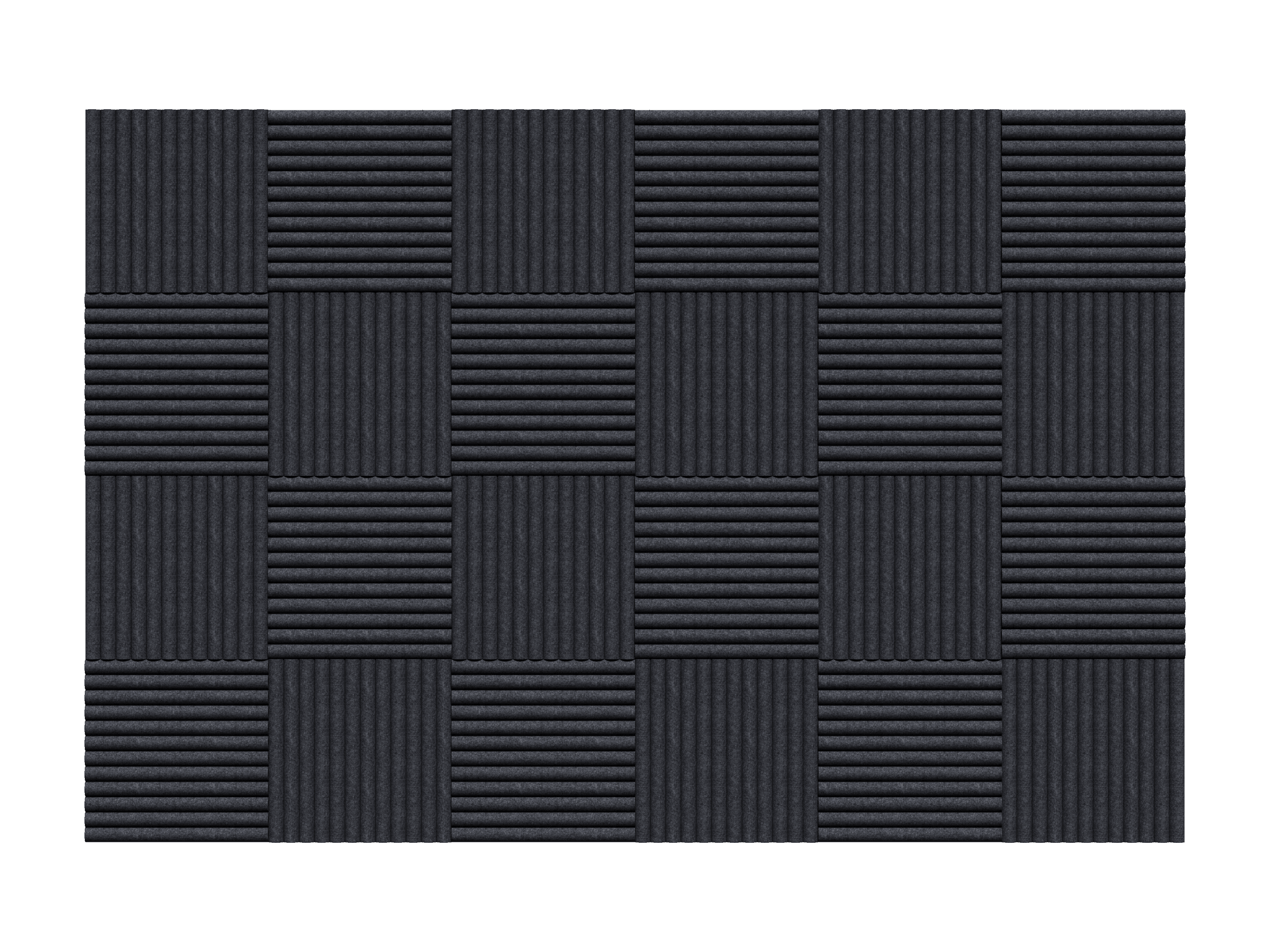 Volta Mosaico