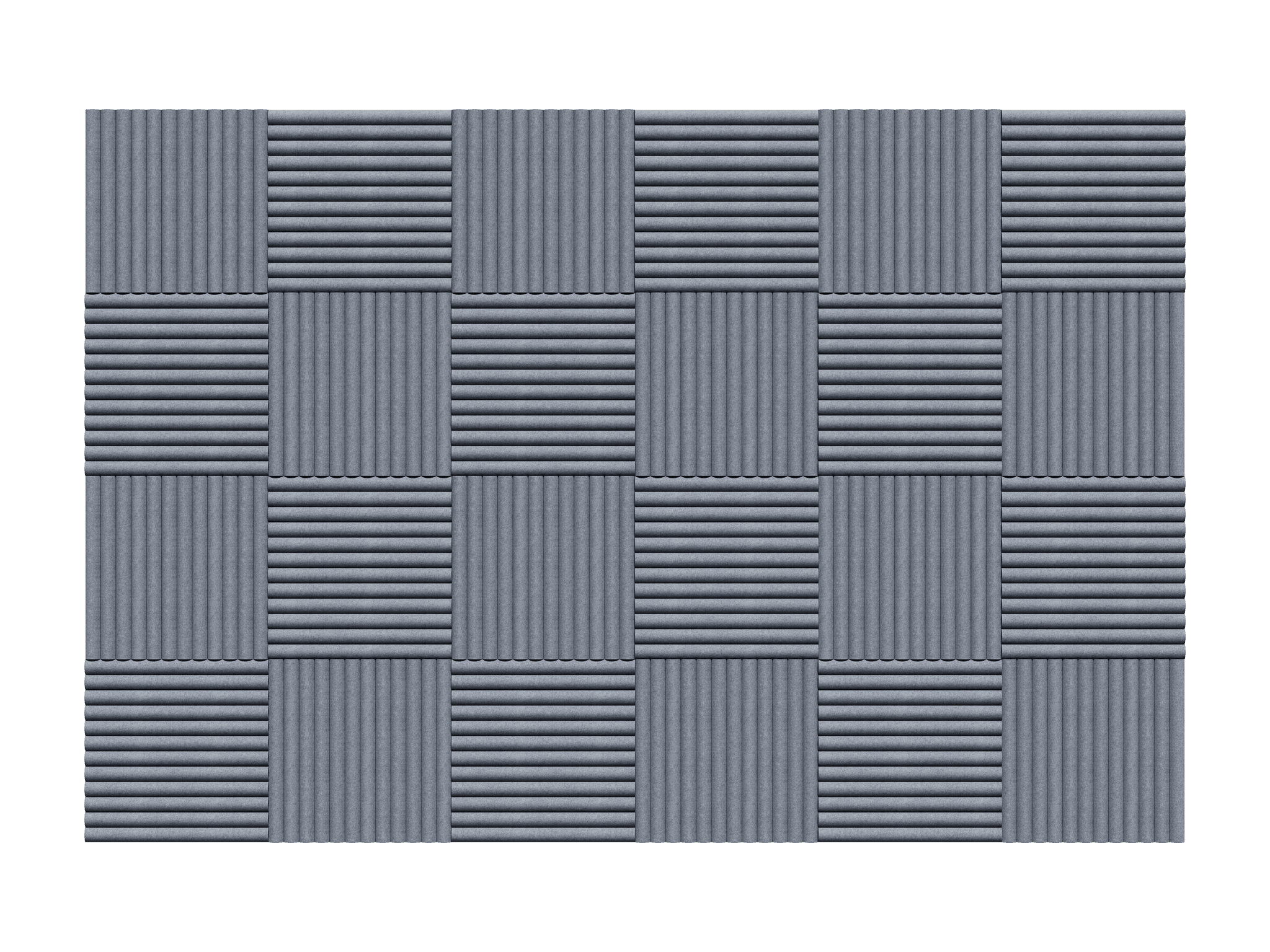 Volta Mosaico
