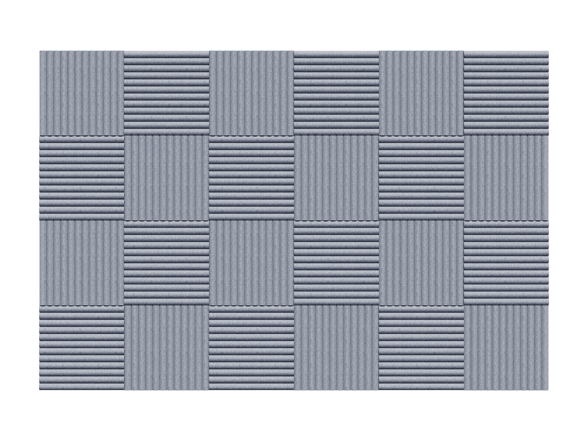 Volta Mosaico