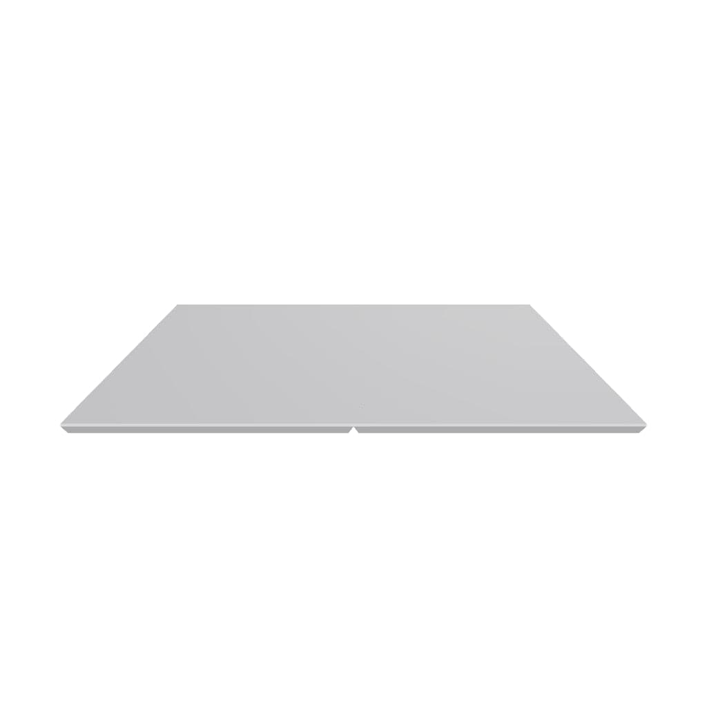 Arc plafón obsoleto (modelo anterior) — borrar