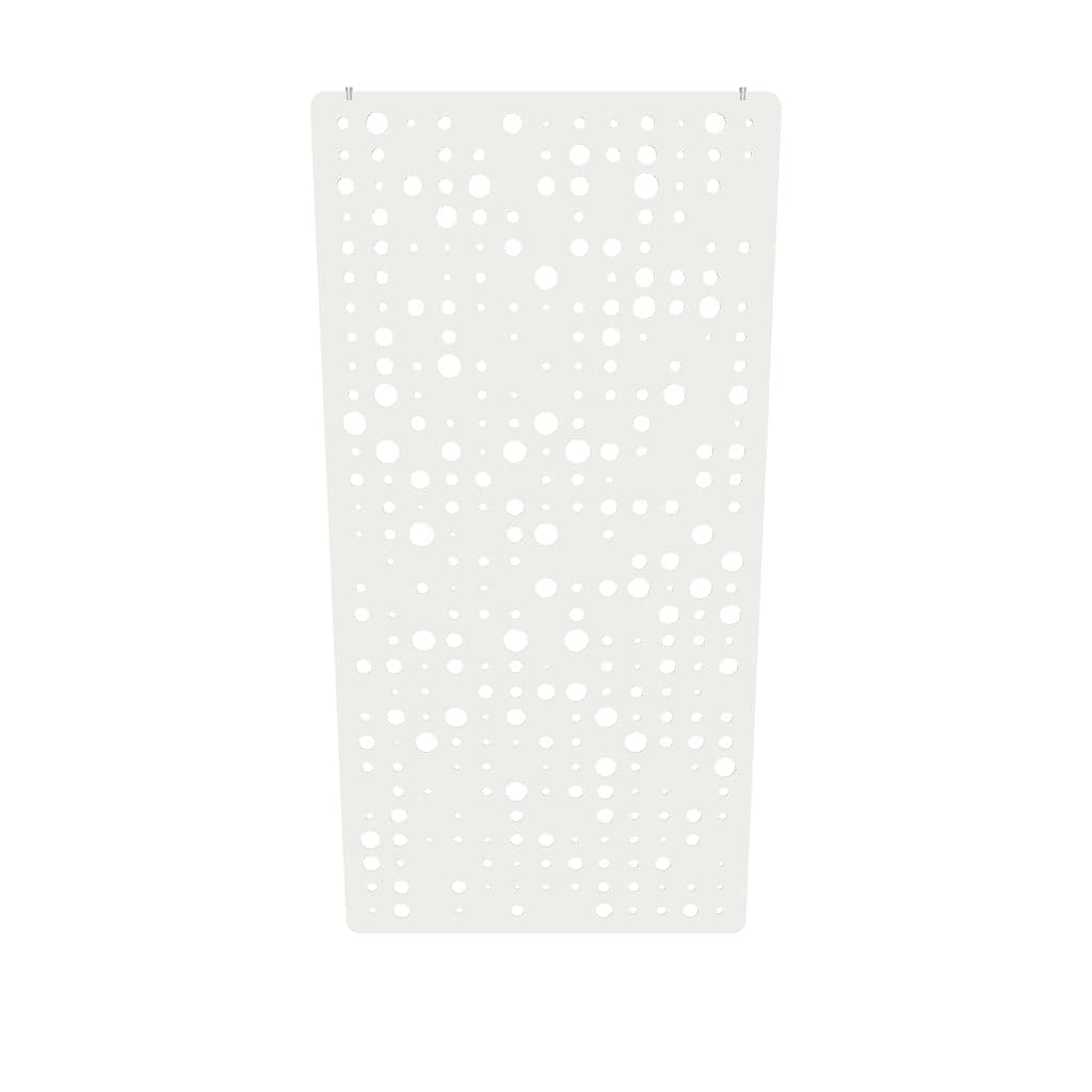 Dots celosia v2 con herraje