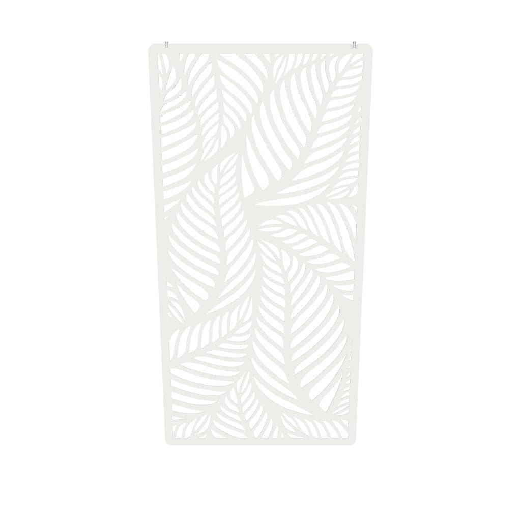 Jungle celosia v2 con herraje
