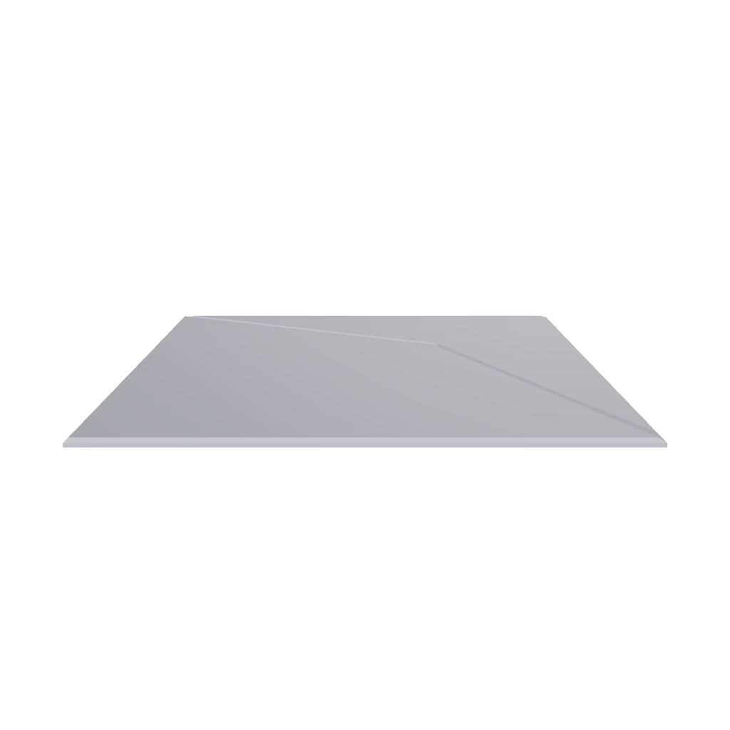 Constellations Wall obsoleto (modelo anterior) — borrar