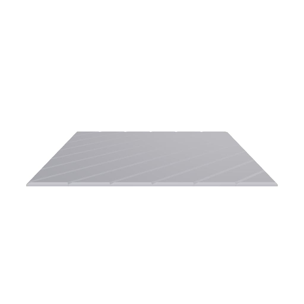 Diagonals Wall tile 60x60