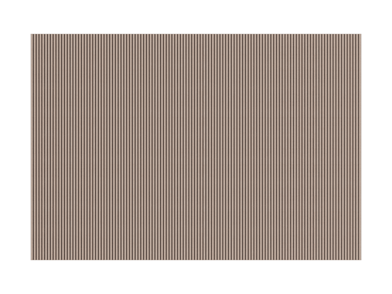 Span — Arena