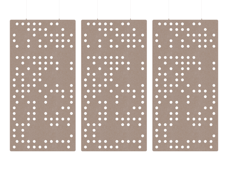 Punt — Arena