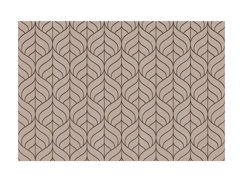 Loto — Arena