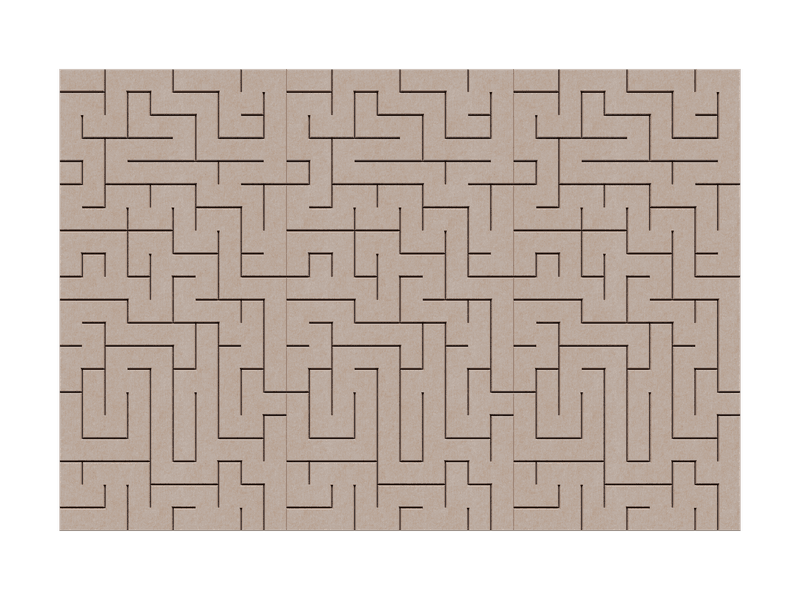 Path — Arena