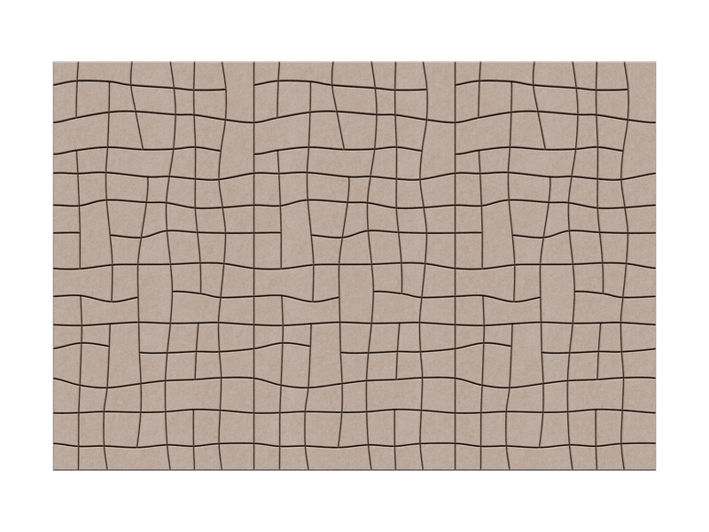 Lattice — Arena