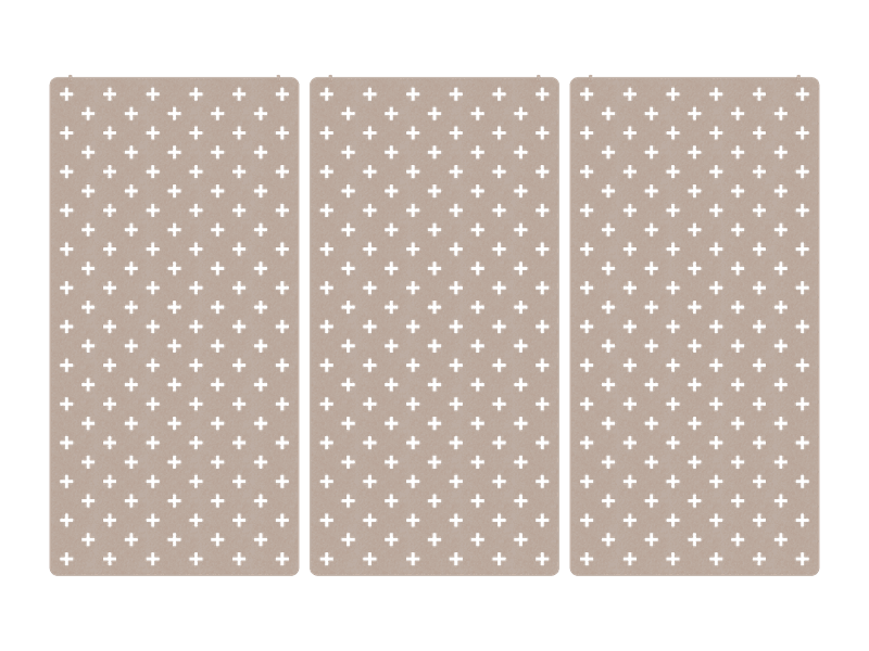 Swiss — Arena