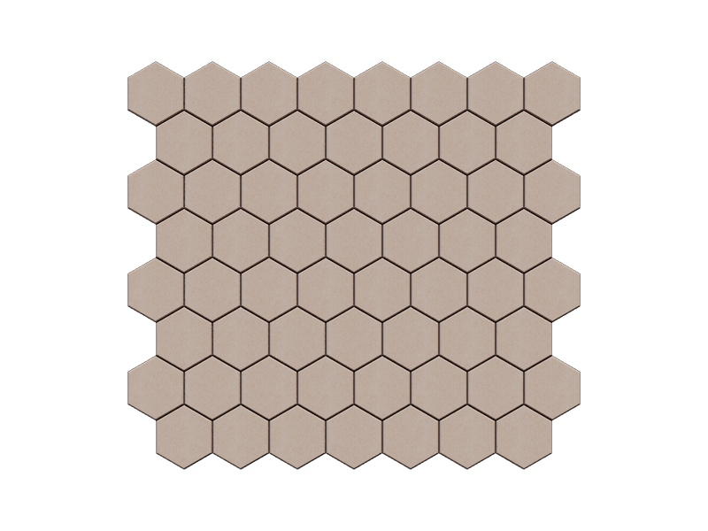 Cell — Arena