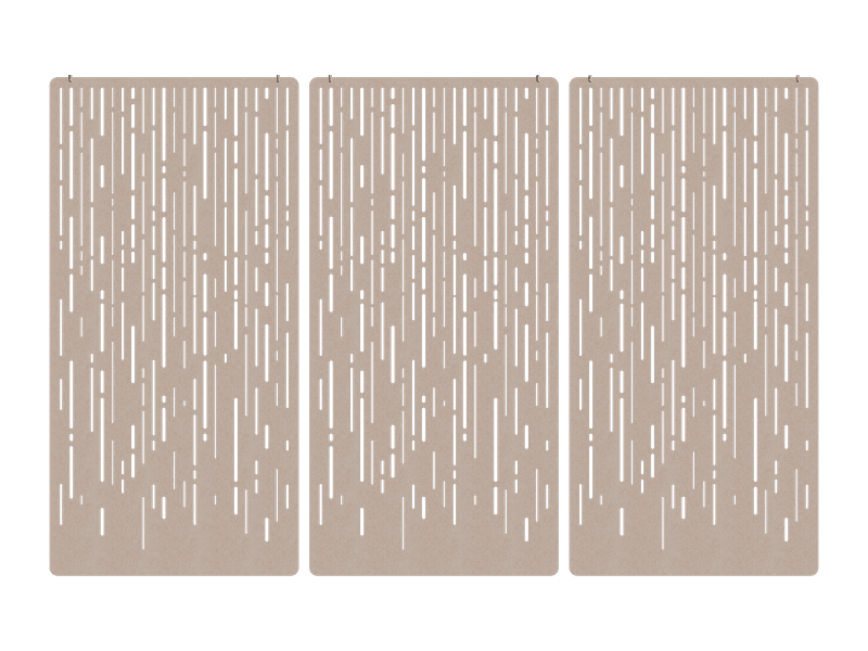 Reed — Arena