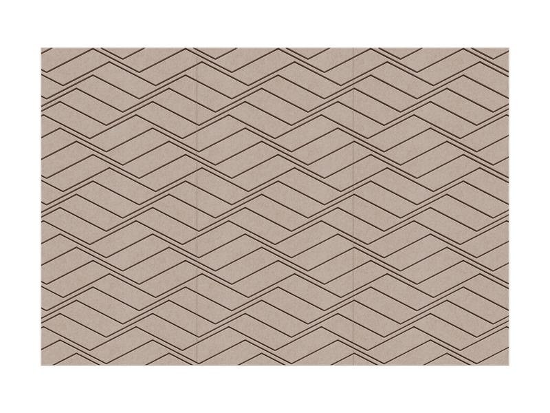 Surge — Arena