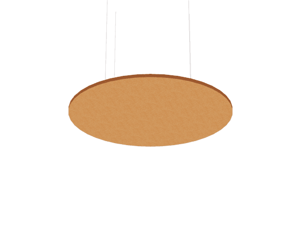 Canopy