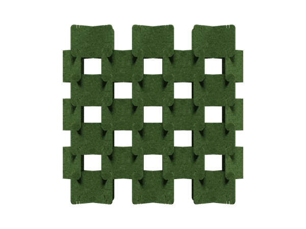 Murus
