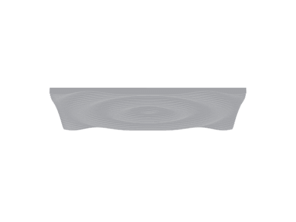 Ripple