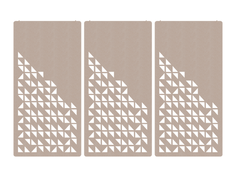 Origami — Arena