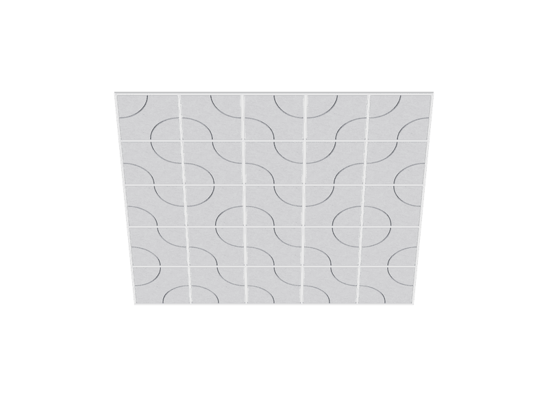 Arc