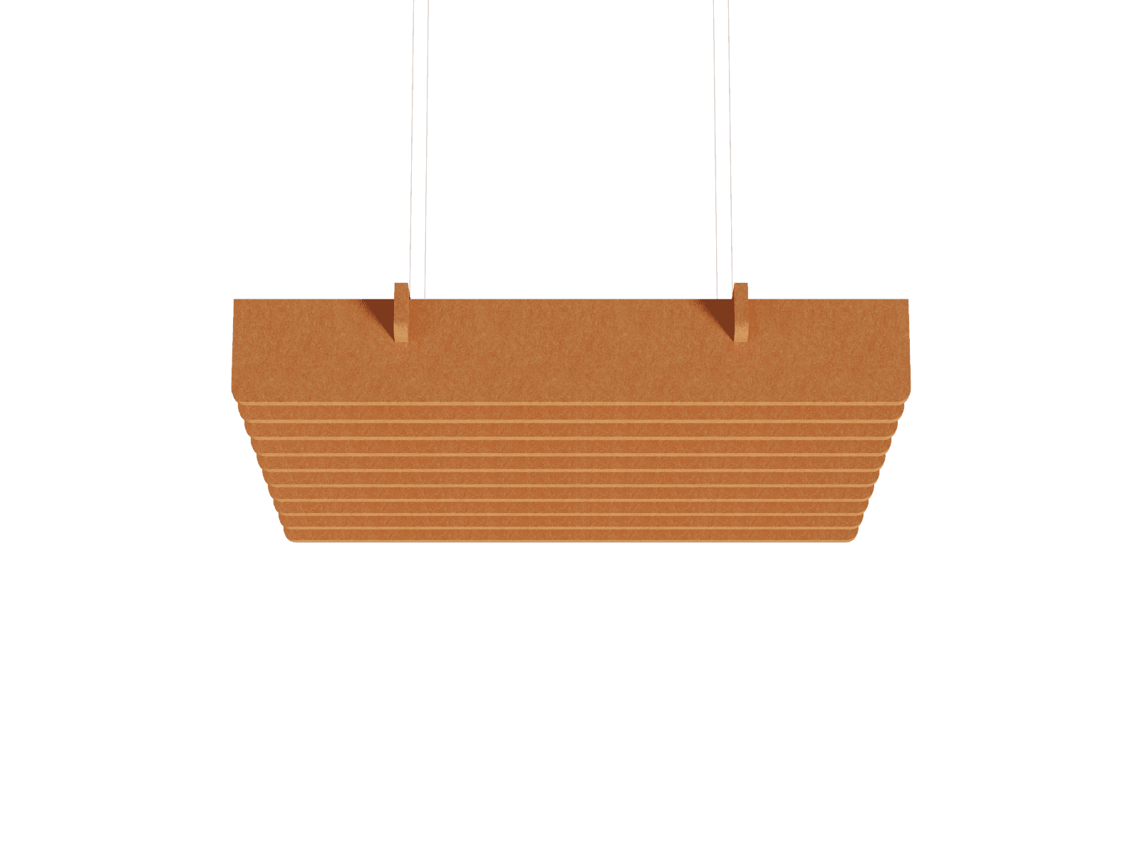 Astra Modular Recto frente 12 — Feltform