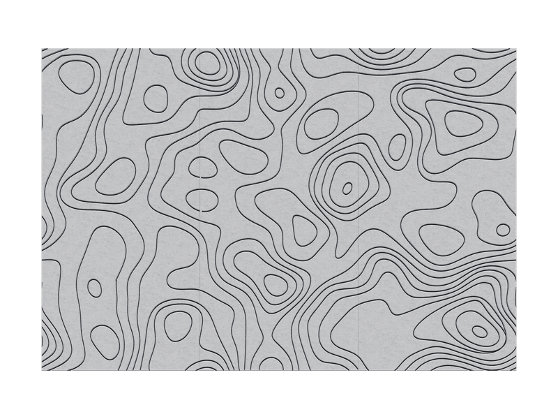 Contour