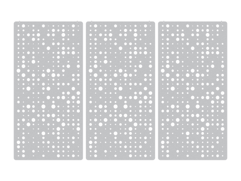 Dots