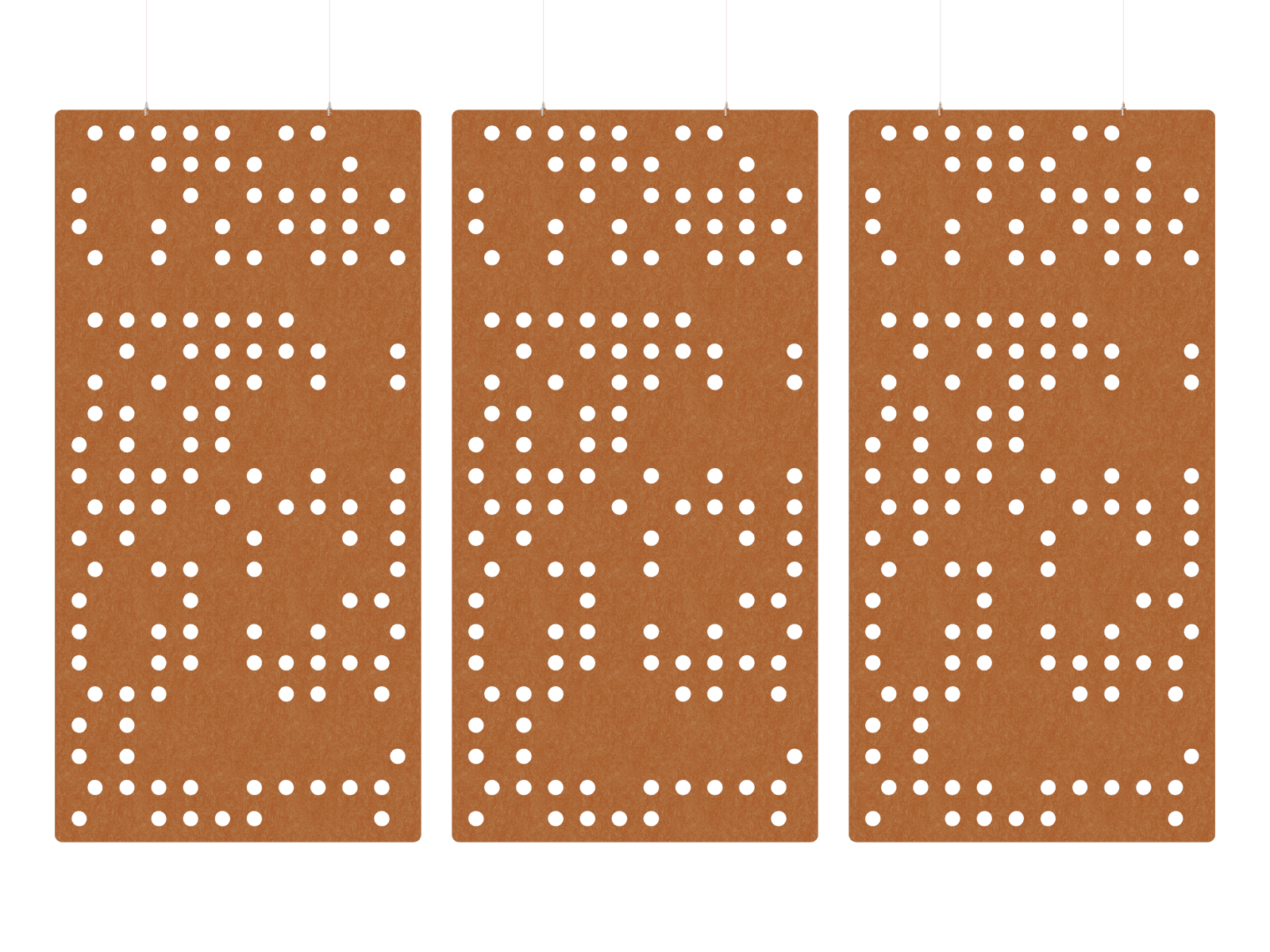 FF CL 11.Front — Feltform