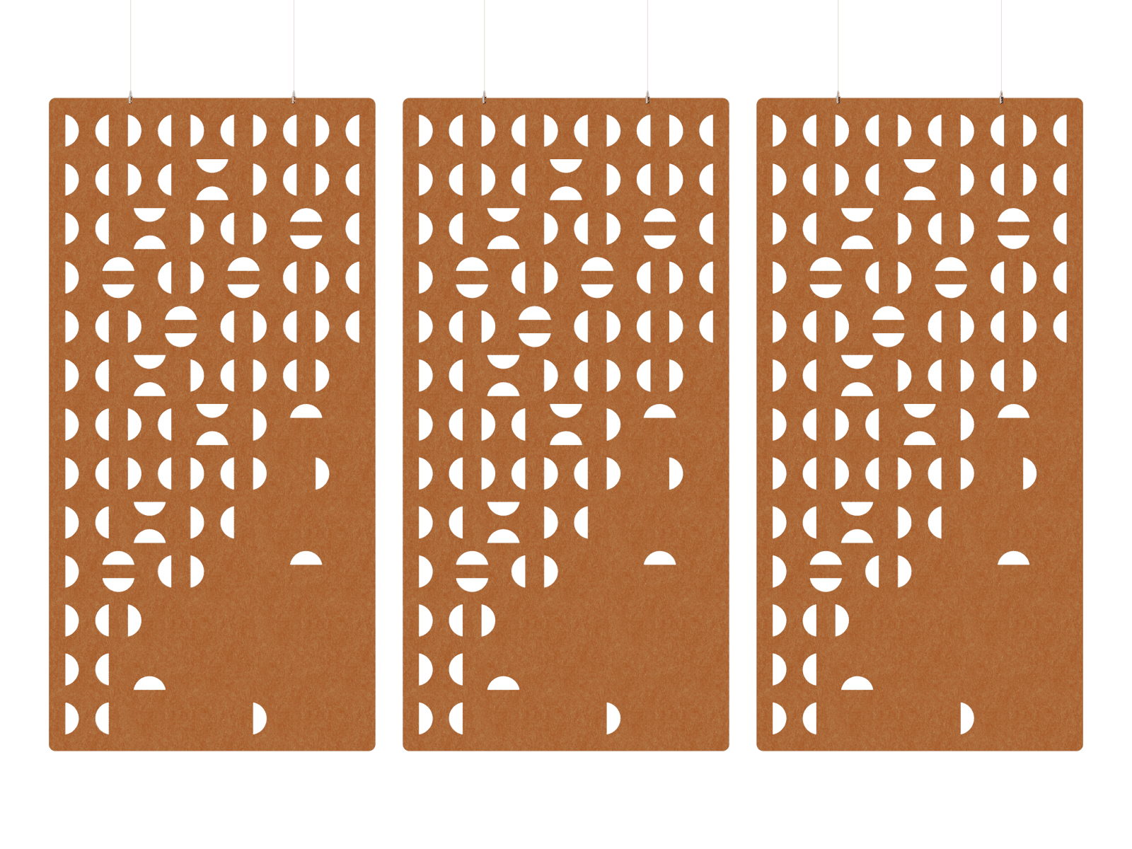 FF CL 25.Front — Feltform