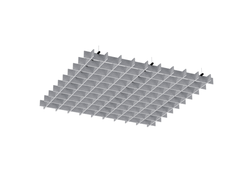 Grid