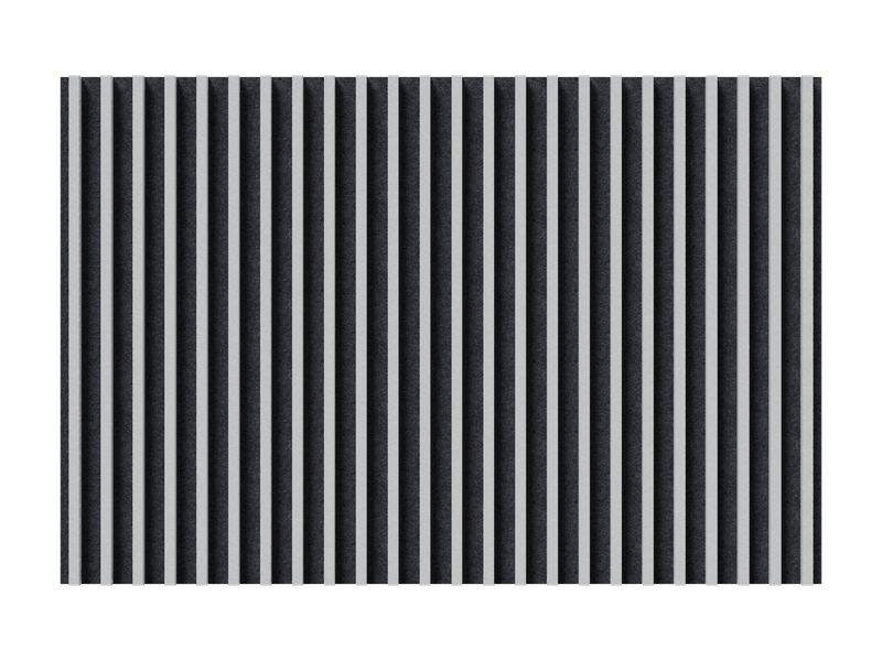 Tempo
