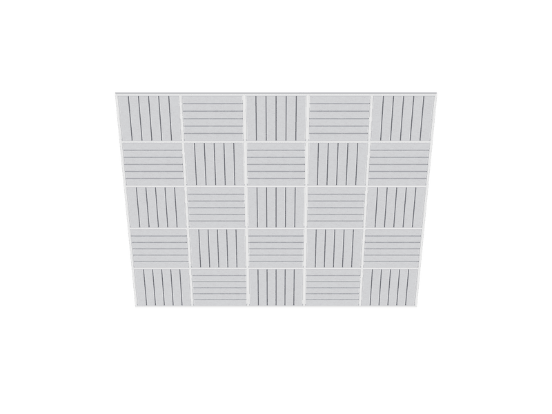 Tileline