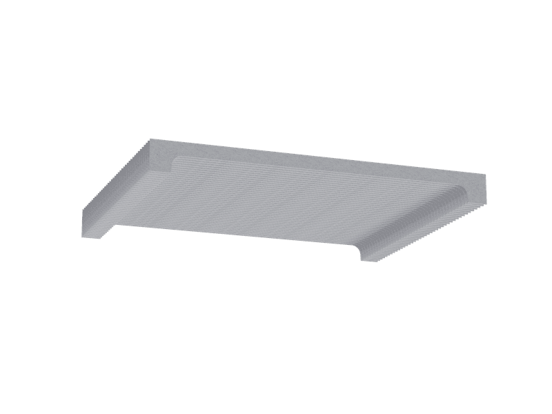 Vault