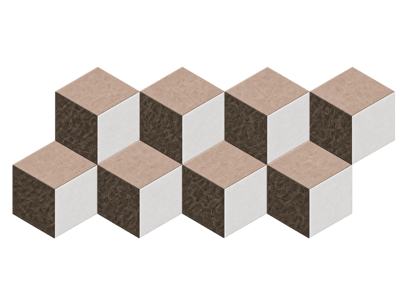 Block