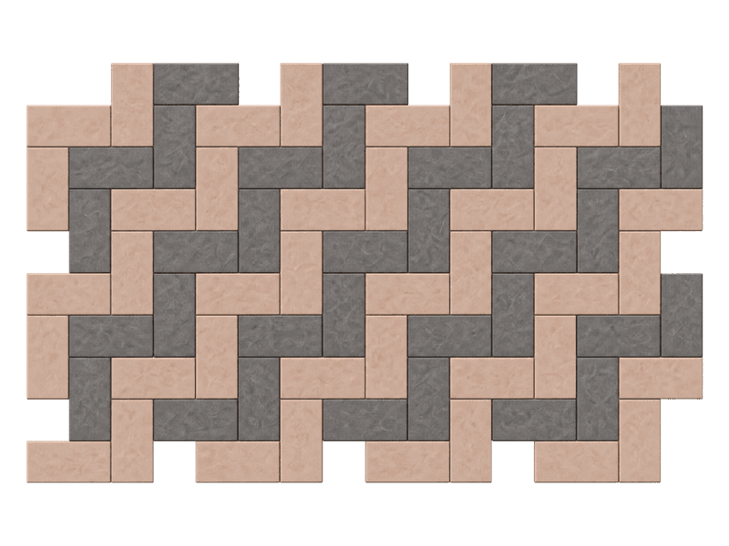 Brick