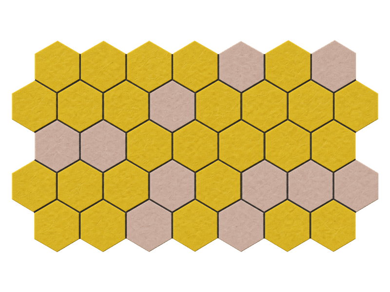 Cell