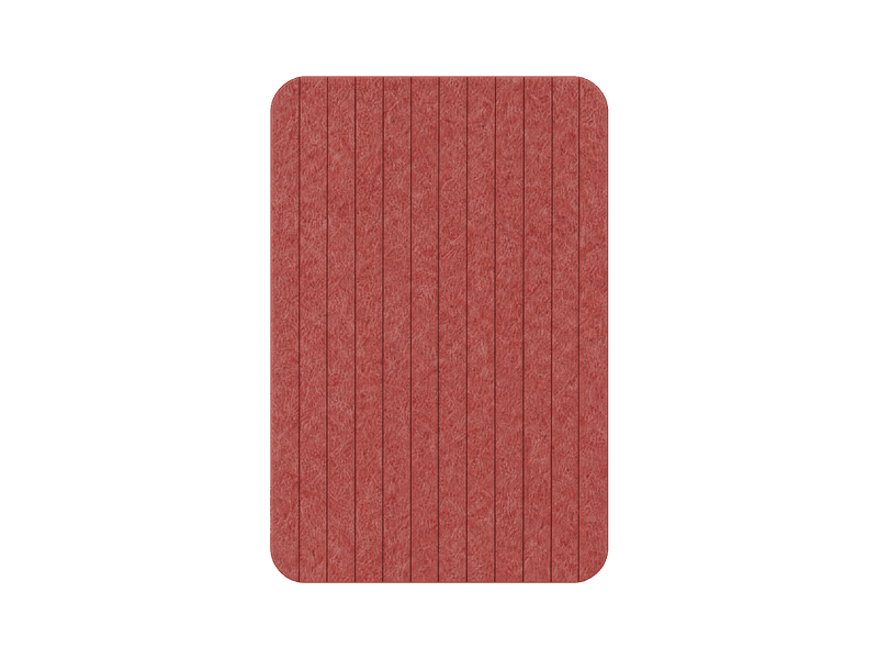 Folio