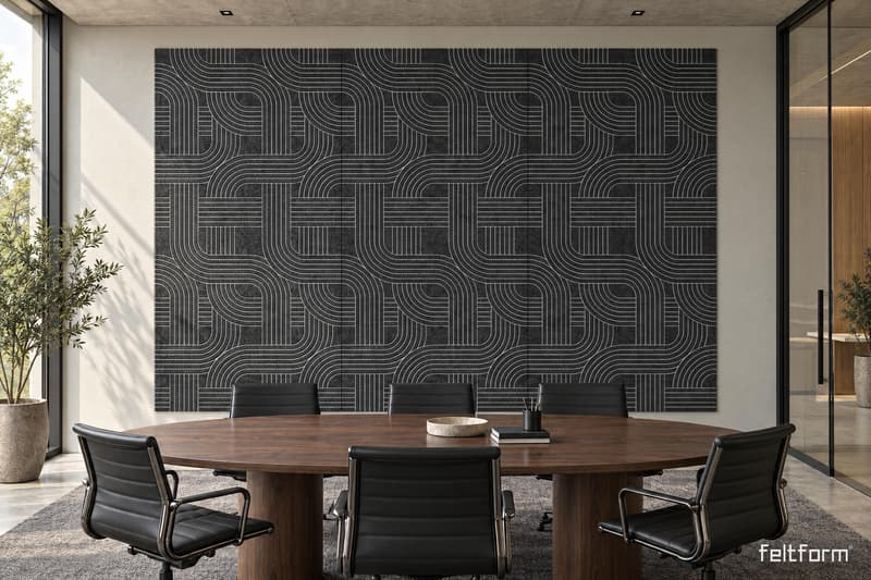 Interlock