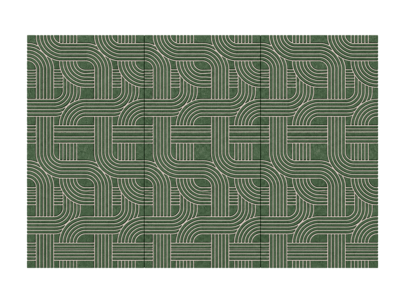 Interlock