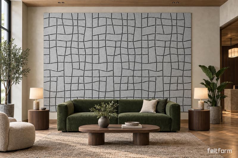 Lattice