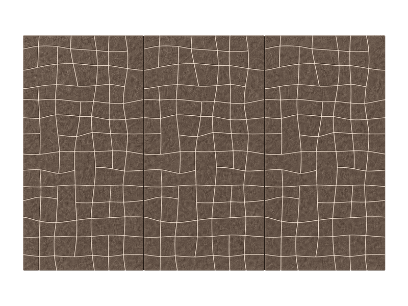Lattice
