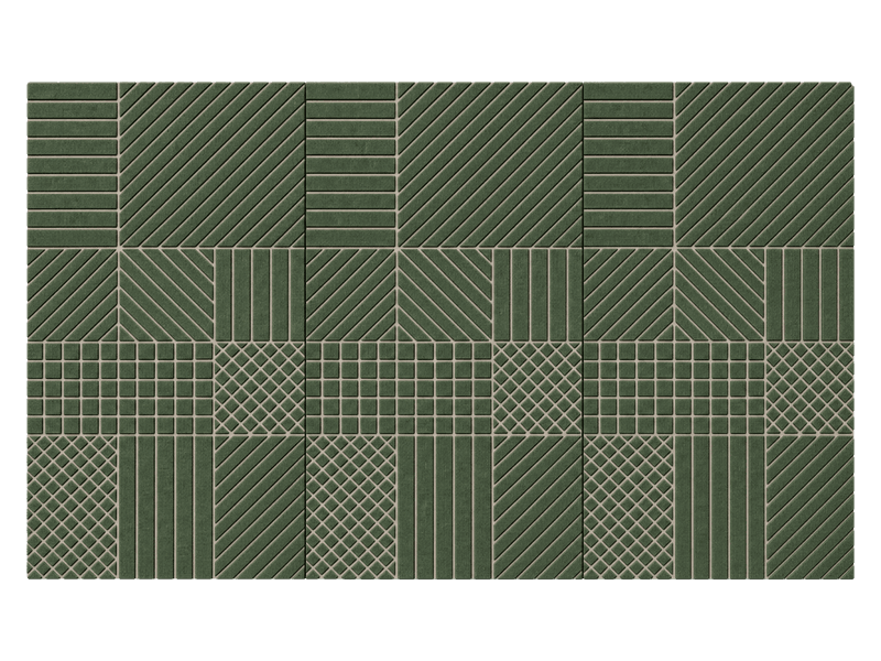 Loom