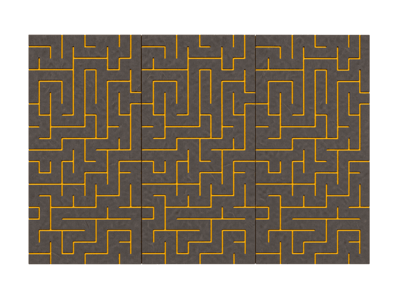 Path