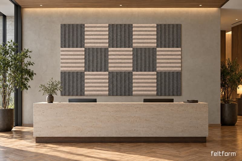 Mosaicos