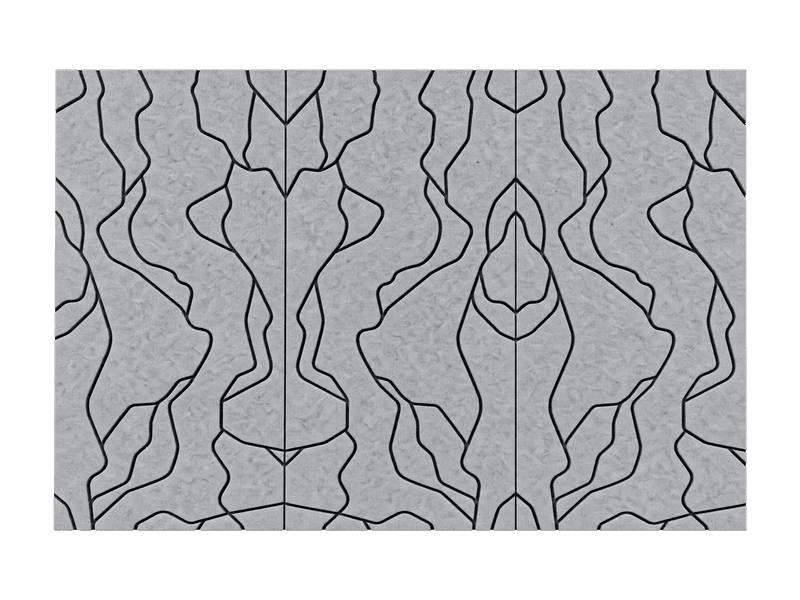 Slate