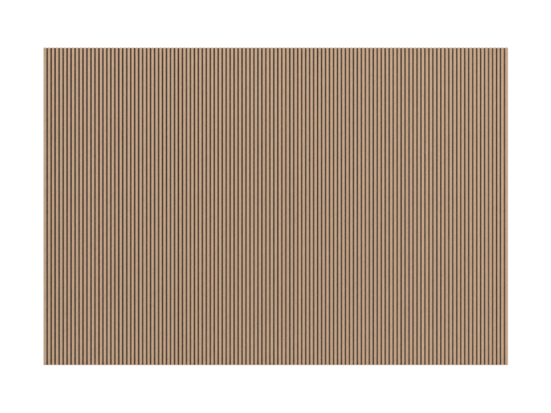 Span