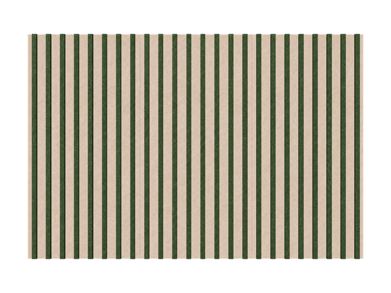 Tempo